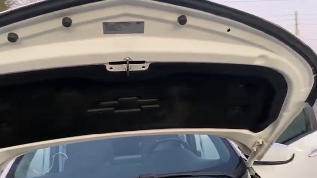 В НАЛИЧИИ ШЕВРОЛЕТ ВОЛЬТ 2016 г. ПРЕМЬЕР.ОБЗОР CHEVROLE VOLT ЗАКАЗ ИЗ АМЕРИКИ АВТОМОБИЛЕЙ ПОД ЗАКАЗ смотреть онлайн