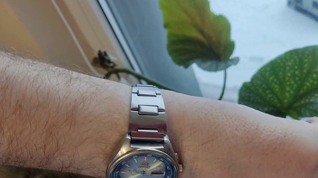 Mercedes Orient Rolex города,Японец с АПЗ,1980-года смотреть онлайн