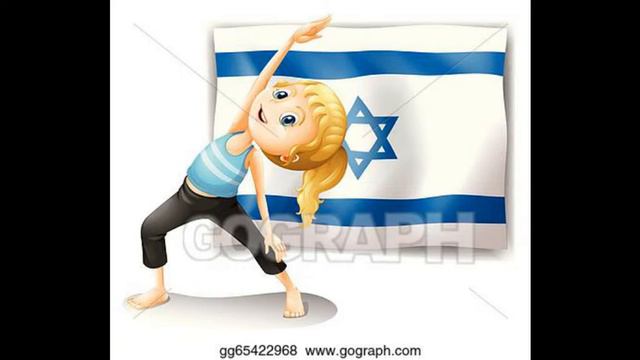 Жиды Привет!