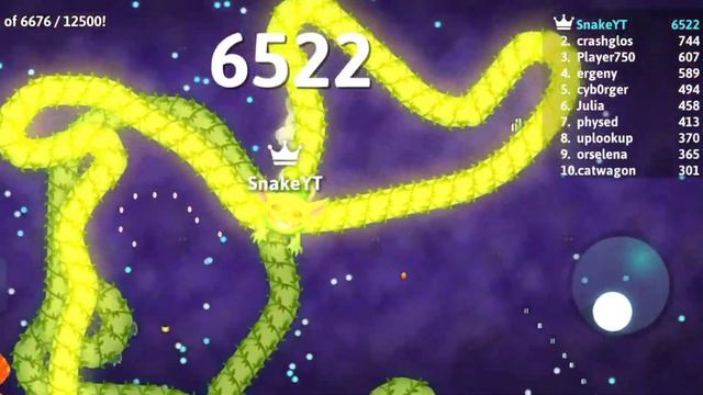 Snake io released a New Snake Skin CINDEMANE of New Events DARK FAIRY TALE ? Snake Game ? #snakeio смотреть онлайн
