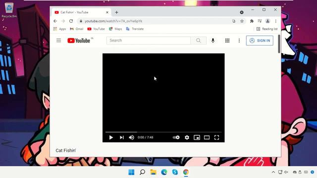 So beheben Sie keine Audio-Audioausgabe von Chrome in Windows 11 смотреть онлайн