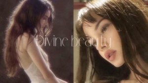 афродита побаловала - саблиминал неземная красота