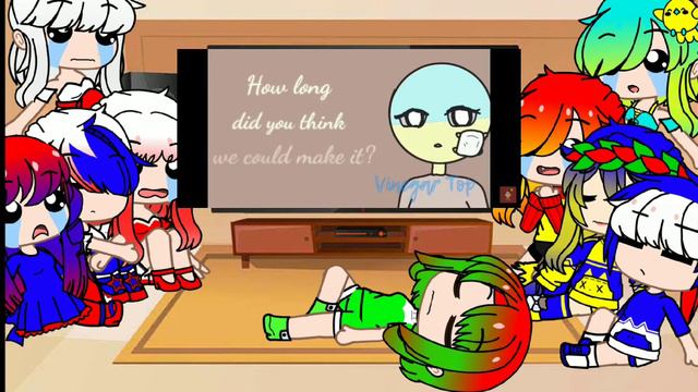 |реакция стран на меме с Украиной|первое видео| смотреть онлайн