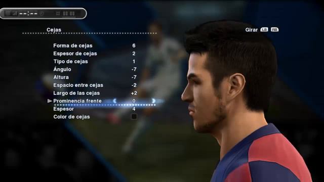 JUAN MANUEL VARGAS PES 2013 (GENOA - PERÚ NT) by Wigen смотреть онлайн