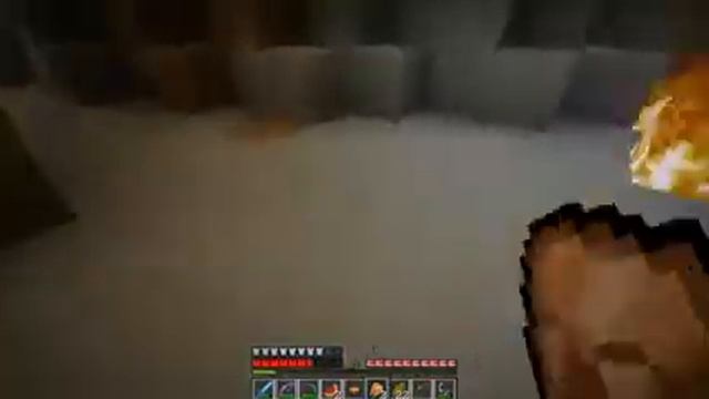Part 7: Another Jail Break Adventure (Minecraft Let's Play) смотреть онлайн