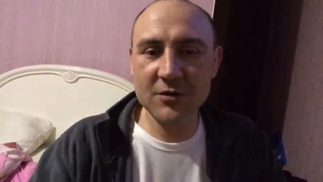 У льва на именинах! смотреть онлайн