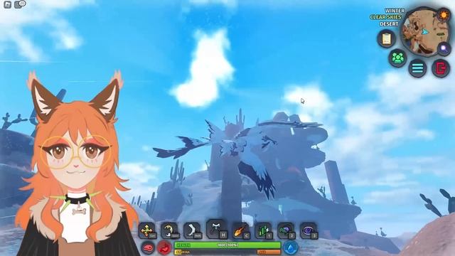 EVERYTHING is about to change... смотреть онлайн