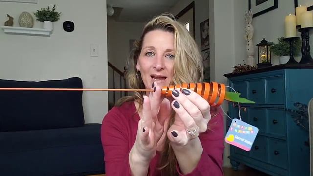 Huge Amazing Dollar Tree Haul | Name Brand Items | Opening Products & Sharing DIY Ideas | March 6 смотреть онлайн