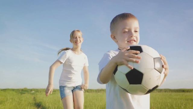 Mistakes: Avoid These Purchases for Your Child смотреть онлайн
