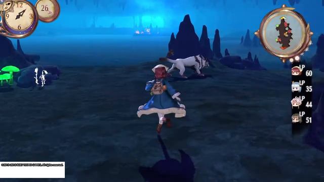 Atelier Sophie ~The Alchemist Of The Mysterious Book~_20170222114742