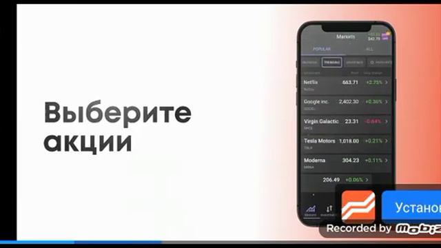 ✅RAKE|MONSTER|HUNTER #1✅ смотреть онлайн