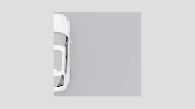 Volvo Концепты 40.1 и 40.2 анимация дизайна смотреть онлайн