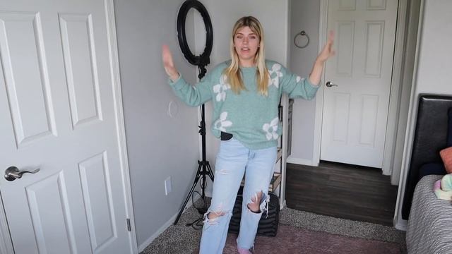 march nuuly review! | I'm a silly wacky dog mom now ? смотреть онлайн