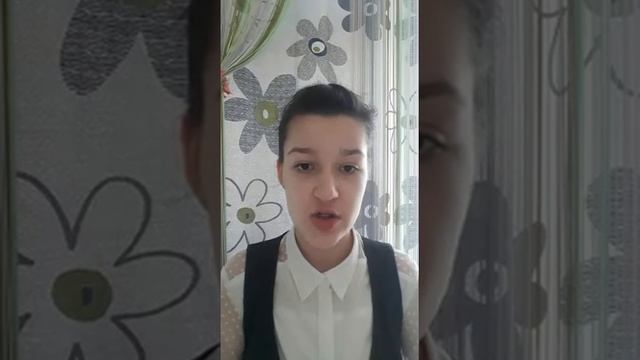 Майор привез мальчишку на лафете.. Читает Щербань София смотреть онлайн