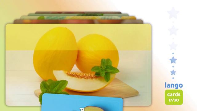 Fruits English Vocabulary | English Speaking Practice смотреть онлайн