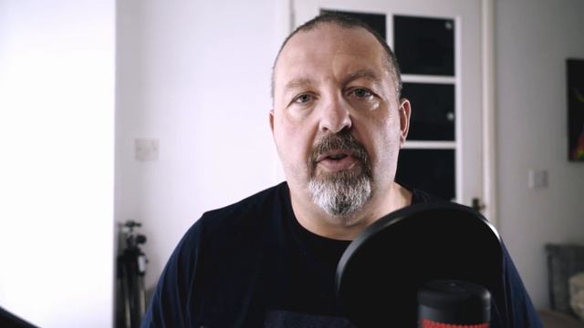 Hollyland Lark 150 Duo | Wireless Dual Microphone System | Review смотреть онлайн