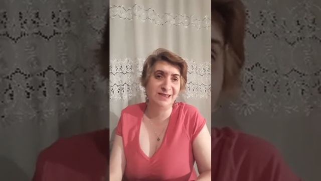 Н.А.Некрасов. Русские женщины. Княгиня Волконская. смотреть онлайн