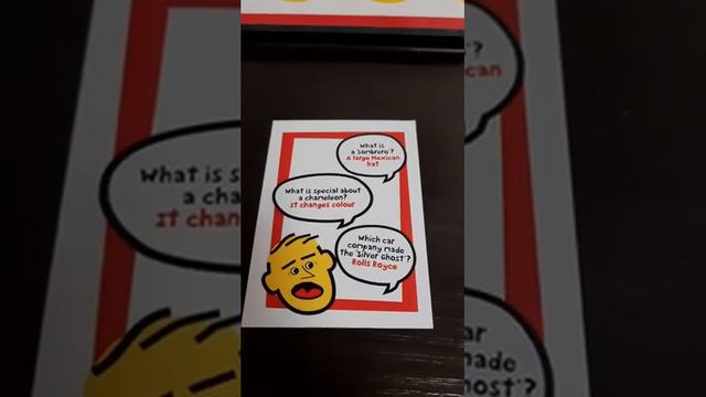 Игра дети против родителей смотреть онлайн