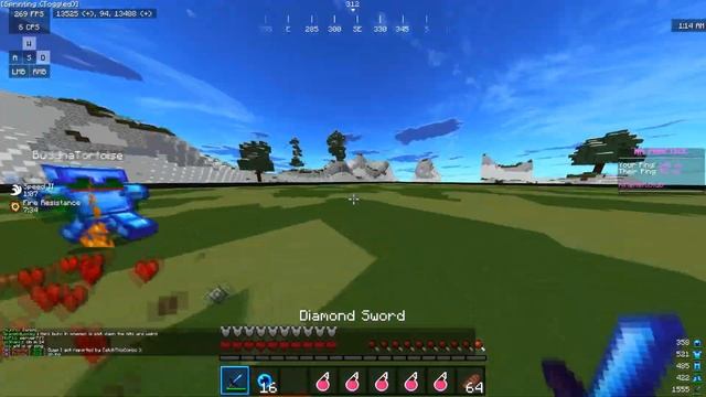 Languor [32x] Pack Release смотреть онлайн