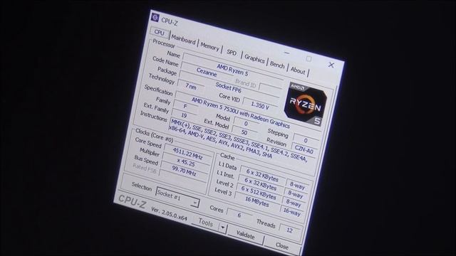 하이 퀄리티 가성비 비즈니스 노트북, HP 255 G10 821L3PA