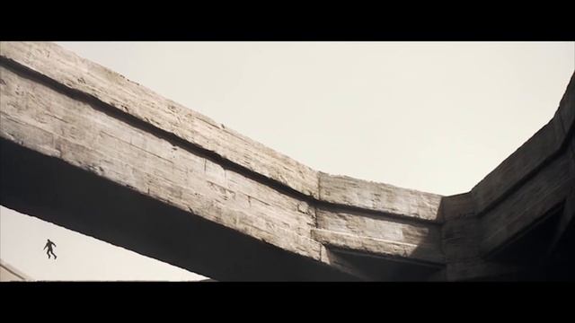 Tribute To The Sardaukar