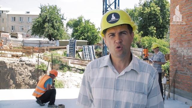 Правильный выбор, купить квартиру в Виннице смотреть онлайн