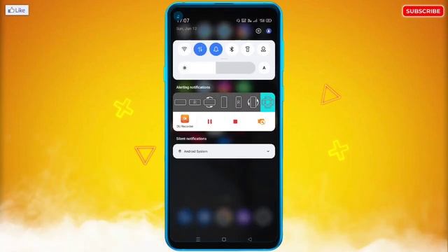 Infinix Mobile Ka Touch Kaam Nahi Kar Raha Hai | Infinix Touch Screen Not Working Problem Fix 100% смотреть онлайн