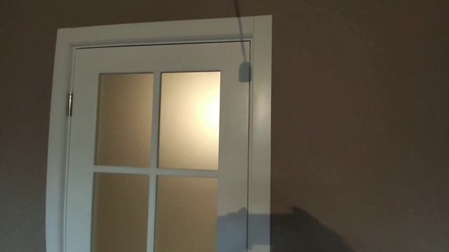 Ремонт 1-ой квартиры «под ключ» за 20 дней. Москва. смотреть онлайн