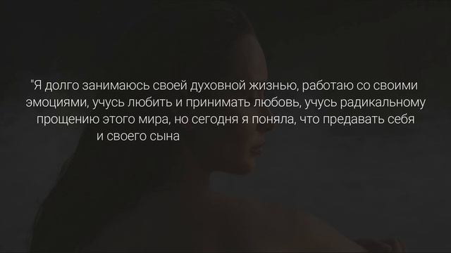 ПОЧЕМУ Ксения Мишина РАССТАЛАСЬ с Александром Эллертом смотреть онлайн