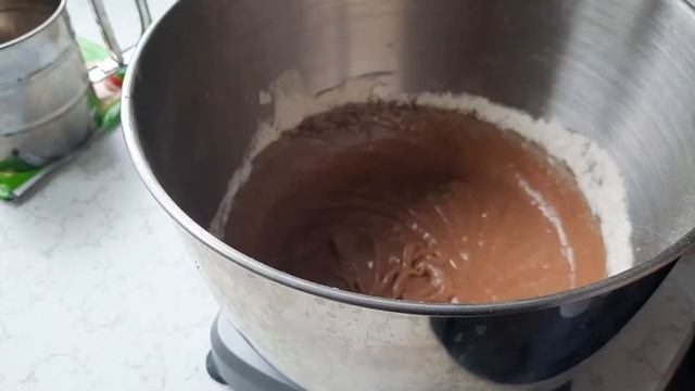 шоколадный пирог. смотреть онлайн