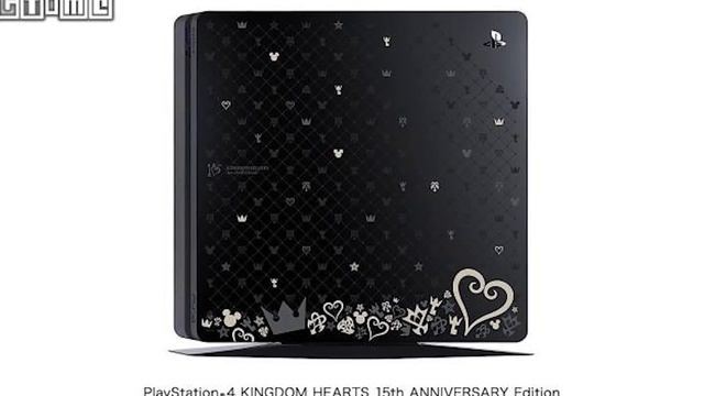 ВСЕ ЭКСКЛЮЗИВНЫЕ PLAYSTATION 4 смотреть онлайн