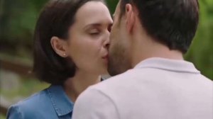 Беззащитное сердце ✨