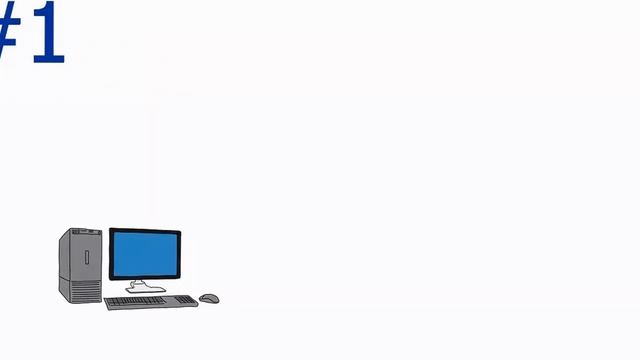 Easy Sketch Pro Schools Edition Review | Easy Sketch Review | http://TeachStudentsVideo.com смотреть онлайн