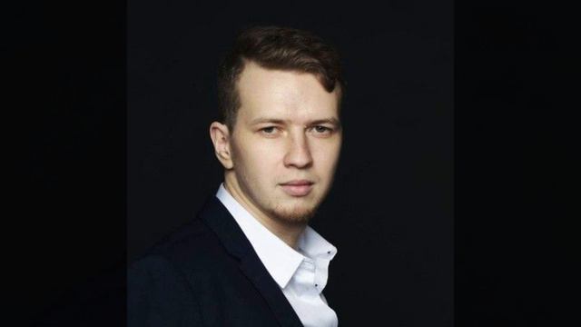 39 - корпоративные инновации против инновационного театра с Иваном Пасечником, Киевстар смотреть онлайн