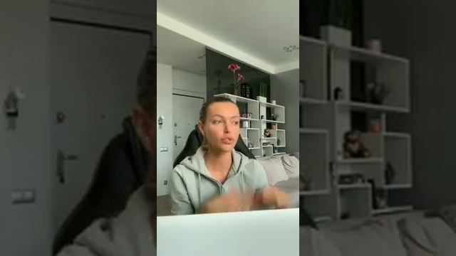 ПОЧЕМУ МУЖЧИНА УХОДИТ К ДРУГОЙ В НАЧАЛЕ ВАШИХ ОТНОШЕНИЙ смотреть онлайн