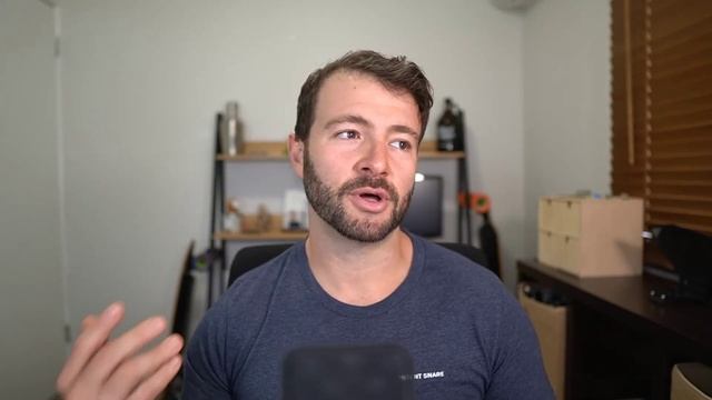 How to send SMS with Zapier смотреть онлайн