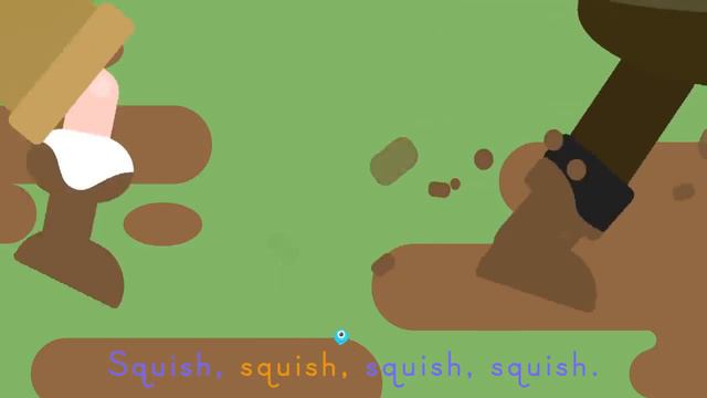 We're Going On A Bear Hunt 🐻 🎶 Song For Preschoolers | Lingokids