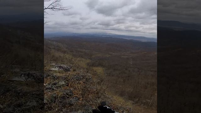 Чандалаз с велосипедом смотреть онлайн