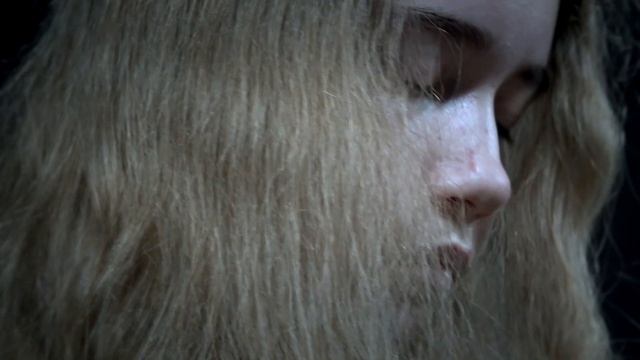 Ансамбль школы №10 поздравляет с Днем матери! смотреть онлайн