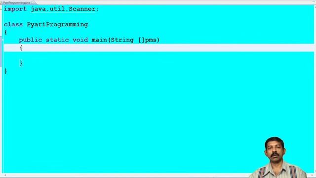 Java Live 9 break | continue | Nested Loop| Output | Error | Common Number Program смотреть онлайн