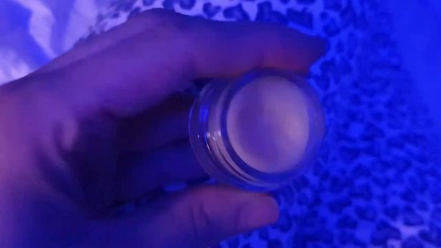BEAUTY VLOG  Домашние процедуры красоты  Супер-чай  О маникюре  Покупки косметики