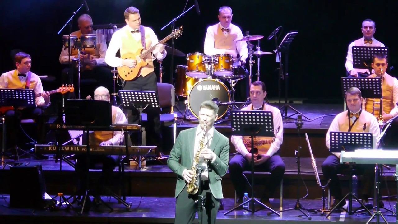 David A Stewart «Lily Was Here» смотреть онлайн