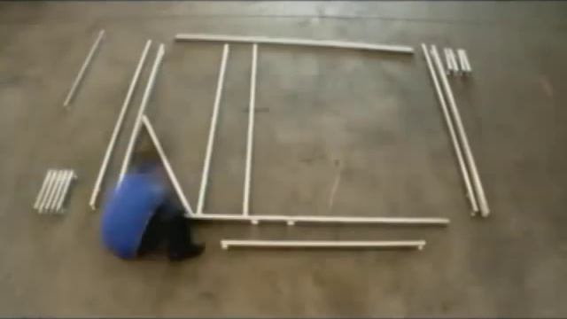 Металлокаркас - быстровозводимые дома смотреть онлайн