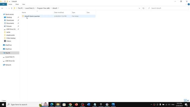 The Settlers New Allies: Where Is The Save Game Files Located PC/Save Game Location смотреть онлайн
