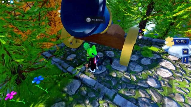 БЕСПЛАТНАЯ ОБУВЬ И КЕПКА в Роблокс | George Ezra's & NARS Color Quest roblox | Бесплатные вещи 2022 смотреть онлайн