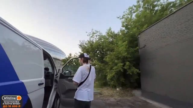 губка боб и патрик смотреть онлайн