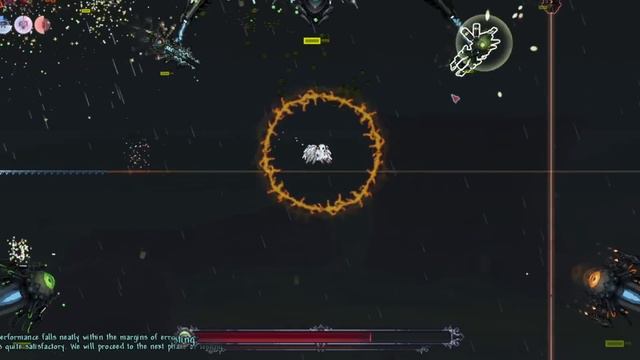 terraria but we BEAT calamity death mode смотреть онлайн