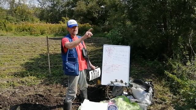 Важно! Ценно! Полезно! Возможности от компании 4life.Стороженко Владимир +79241232444(w/c) смотреть онлайн