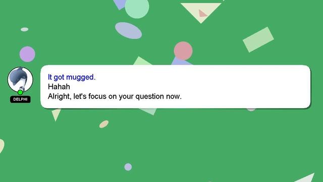 PYTHON : __init__() got an unexpected keyword argument 'user' смотреть онлайн