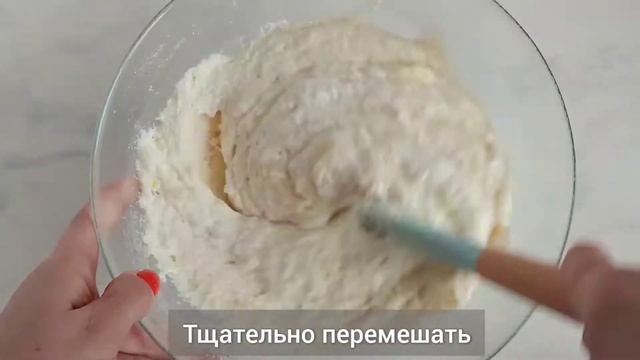 Лимонный манник! Манник без яиц! Пирог на скорую руку! смотреть онлайн